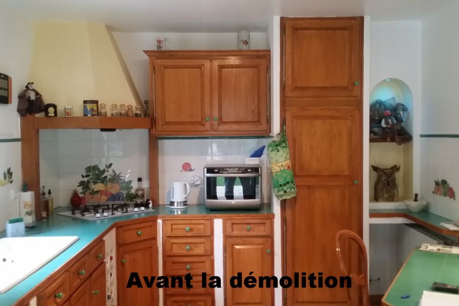 Cipih3pmidvt7gagvms2
