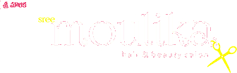 Sree Moulika Hair & Beauty Salon