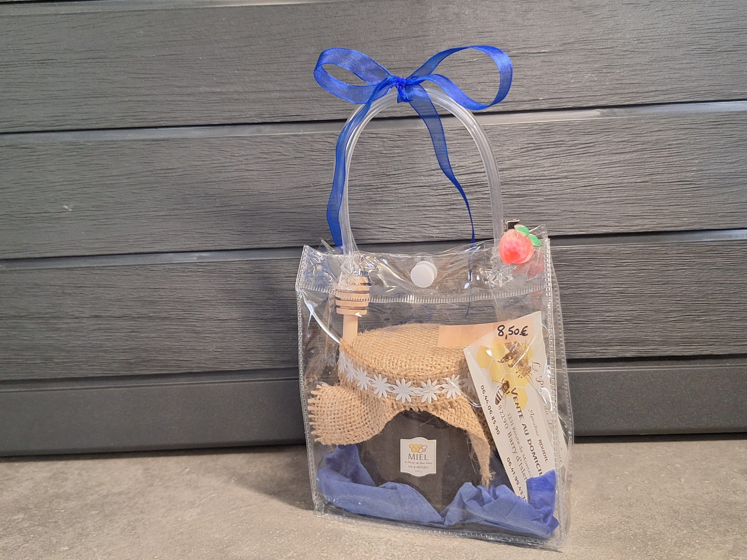 Image de Idée Cadeaux