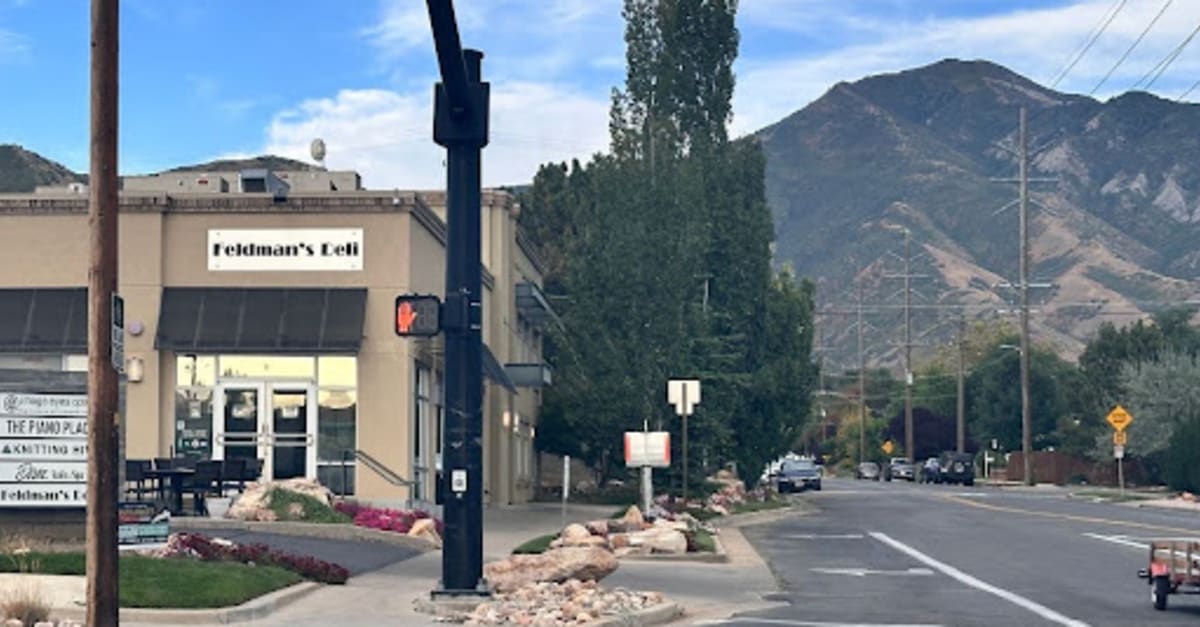 Local Picks Identify Potential MICHELIN Star Restaurants in Utah