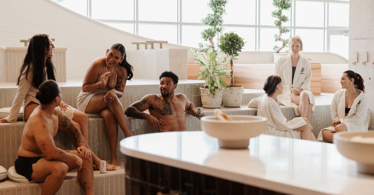 The Best Day Spas in Madison - City Cast Madison