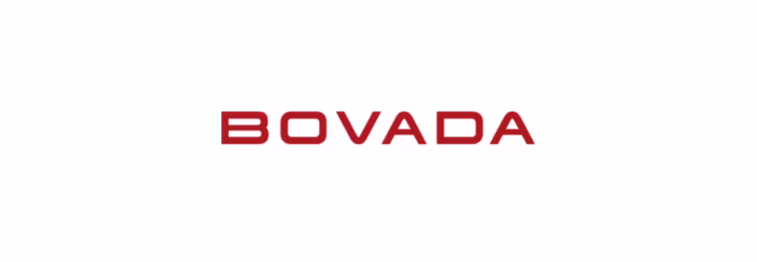Bovada Logo