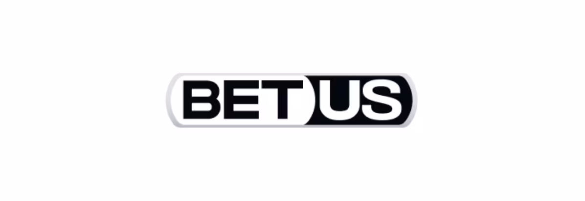 BetUS Logo