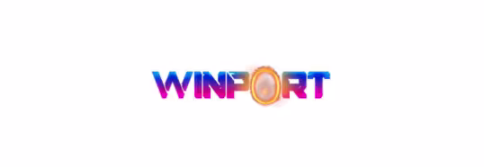 Winport Logo