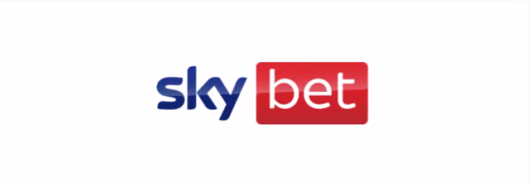 SkyBet Logo