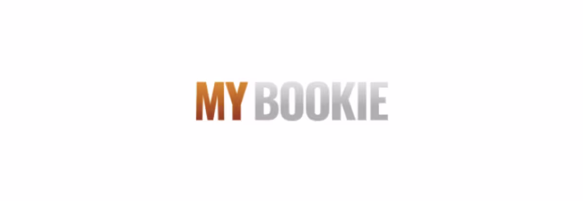 MyBookie