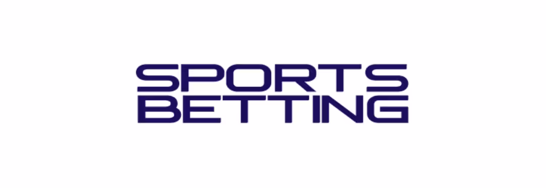 Sports Betting Logo