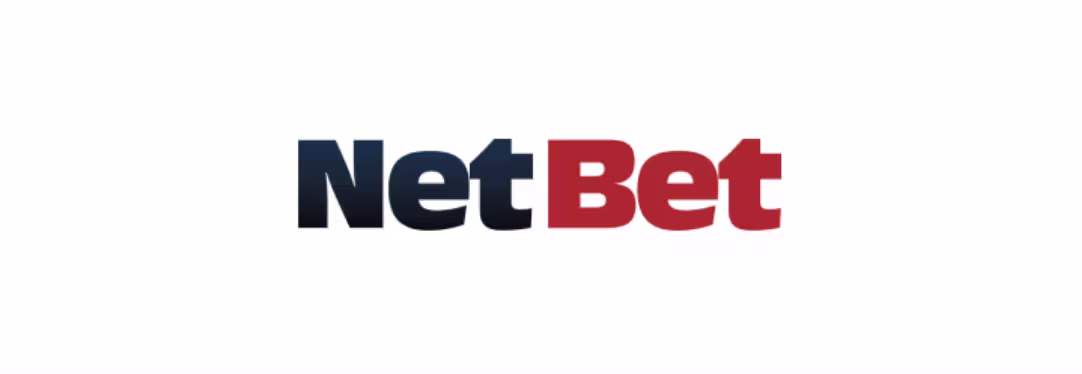 NetBet Logo