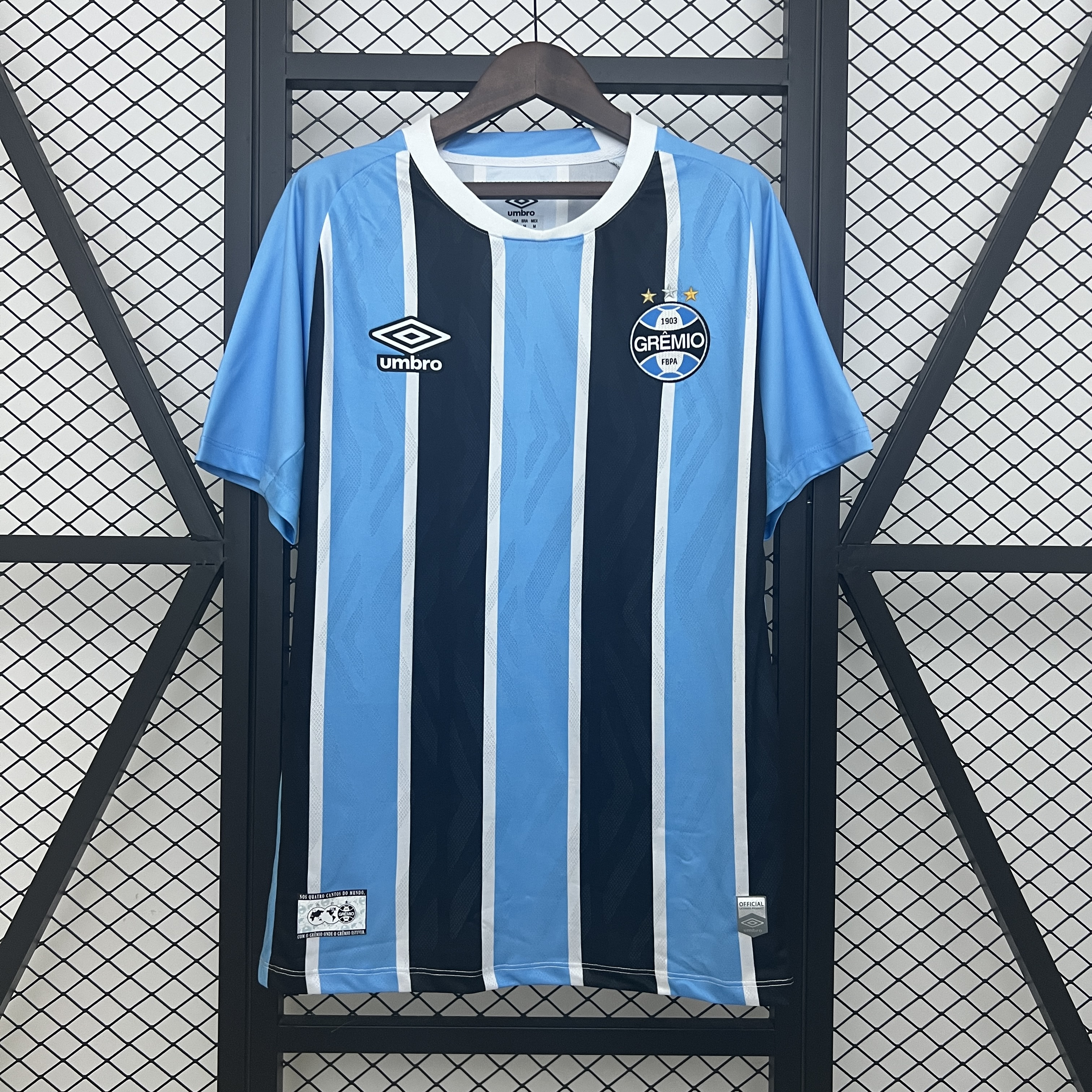 Grêmio