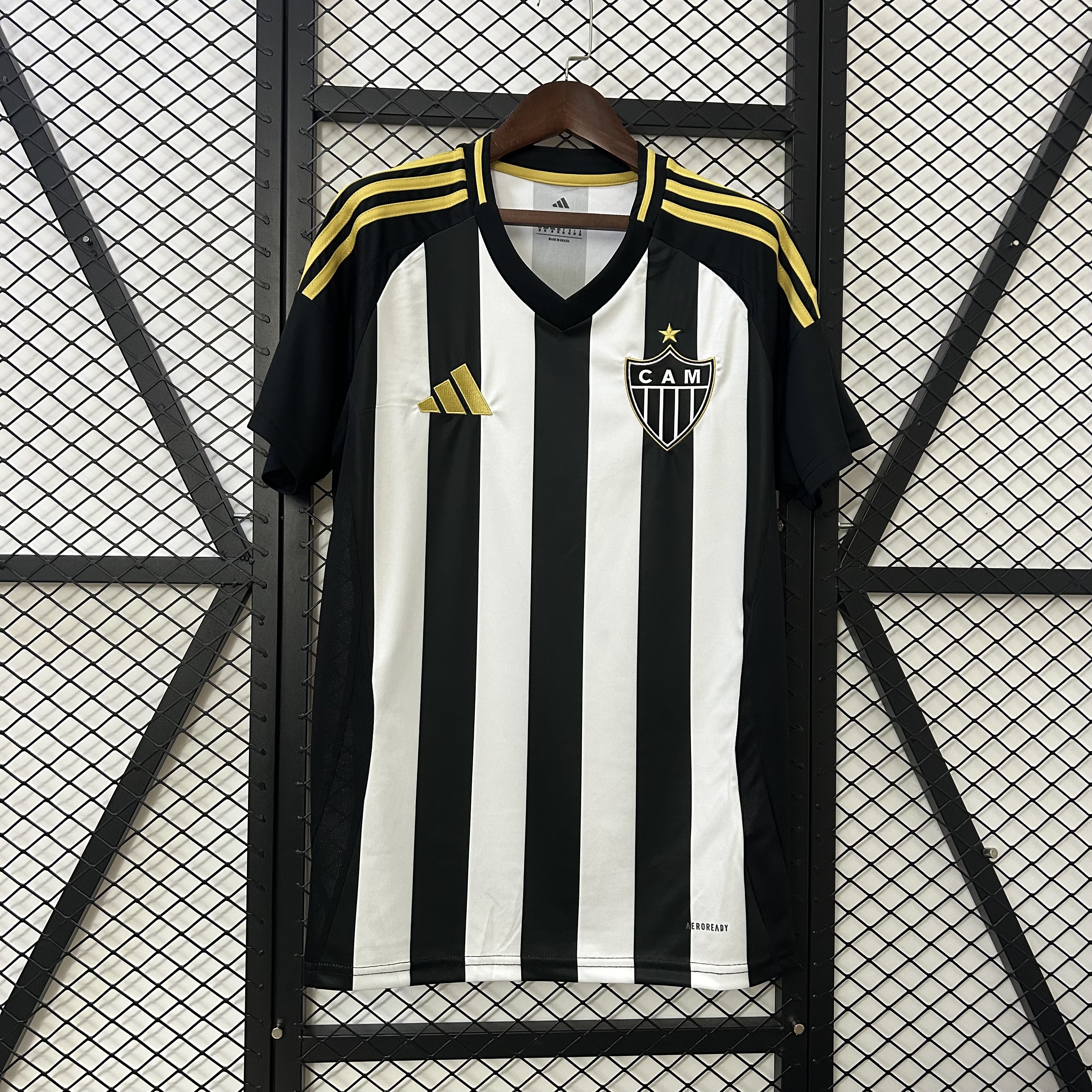 Atlético Mineiro