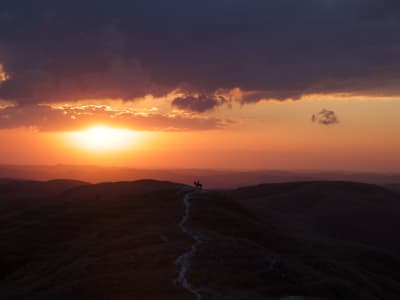 Esok Yang Akan Datang
