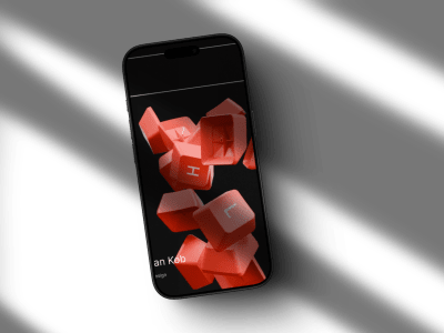 I Built an AI Assistant That Actually Remembers Things