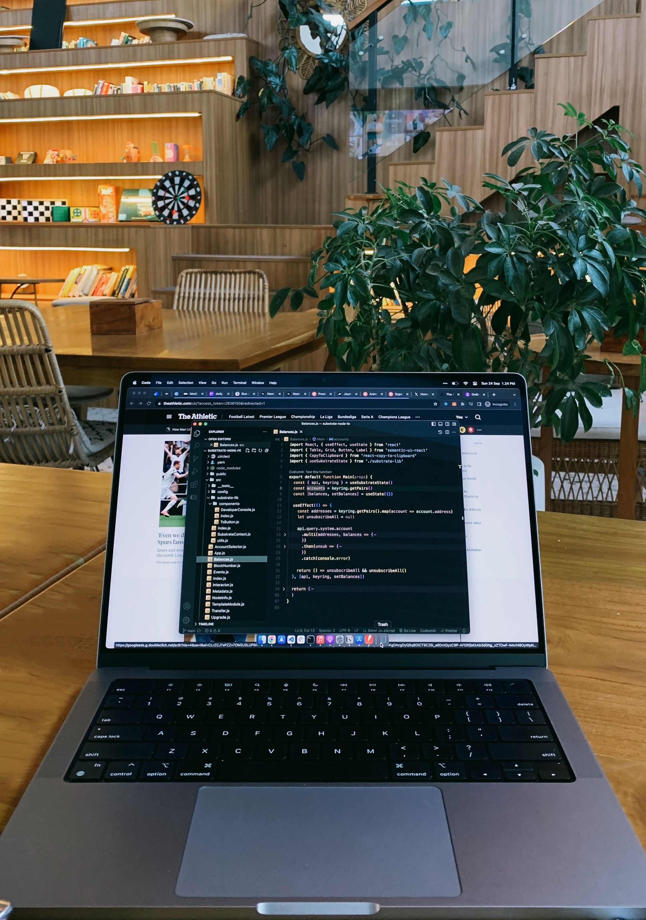 Why I Migrated from Keystatic to Strapi (and Kept Astro Despite the Lighthouse Score)
