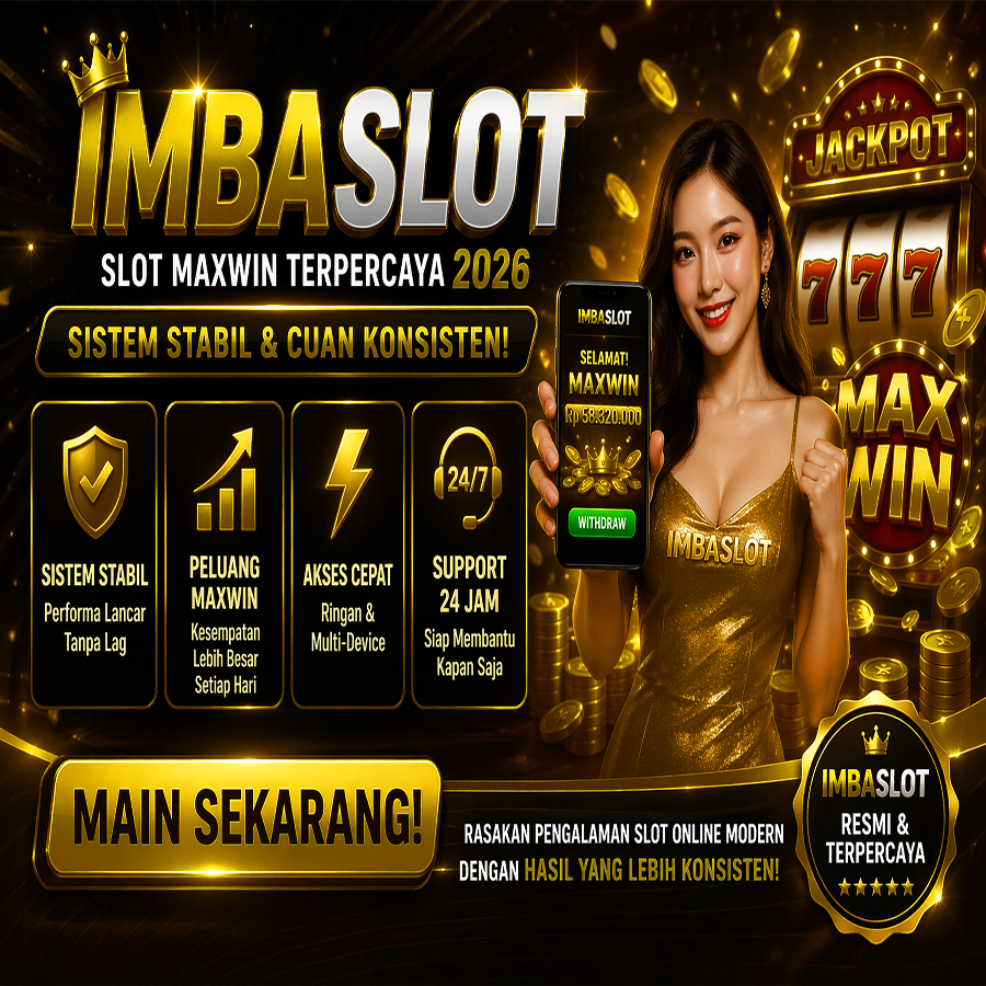 Galaxy A07 Front Black 