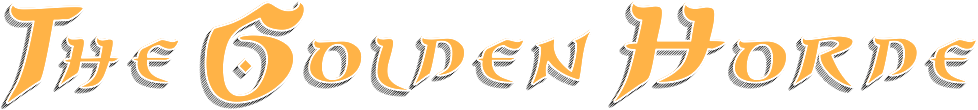 logo_wszkmo.png