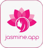 Logo jasmine
