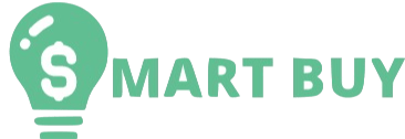 Logo smartbuy