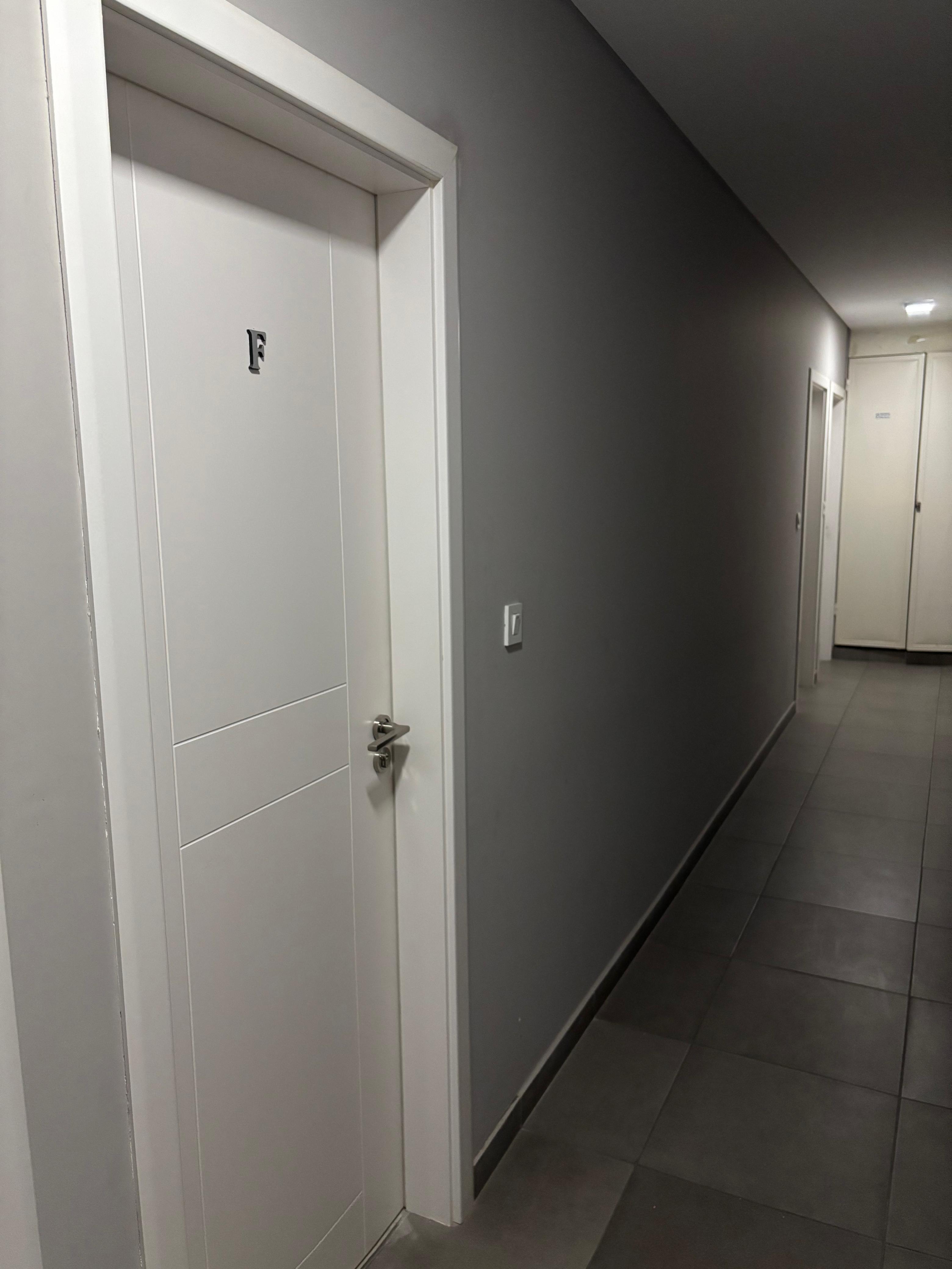 5049f3b4-5ee2-4d77-b8d8-96ab6a447e5d