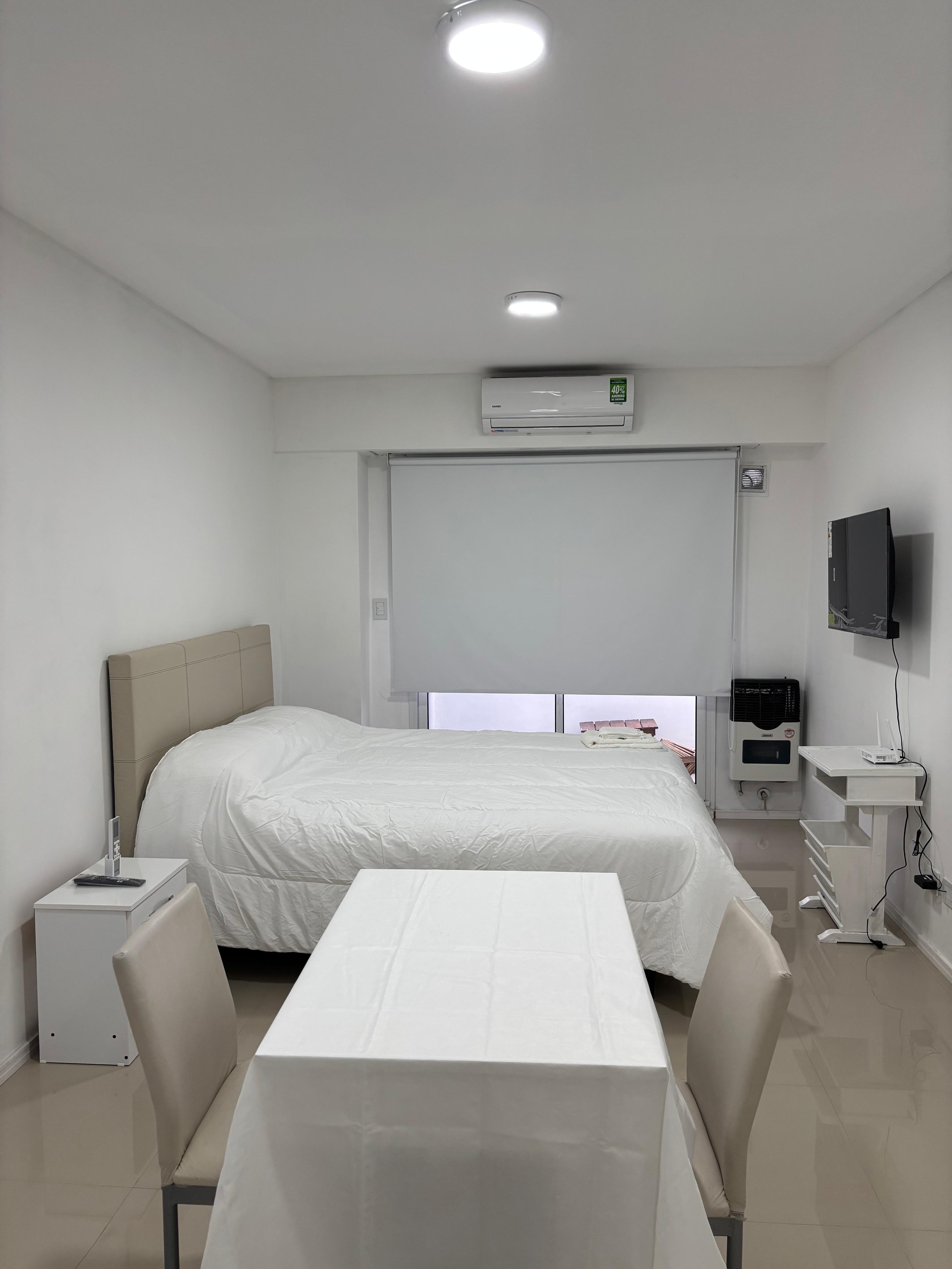 6ec80153-0a8d-4b66-a5c4-c8196b27b8ad