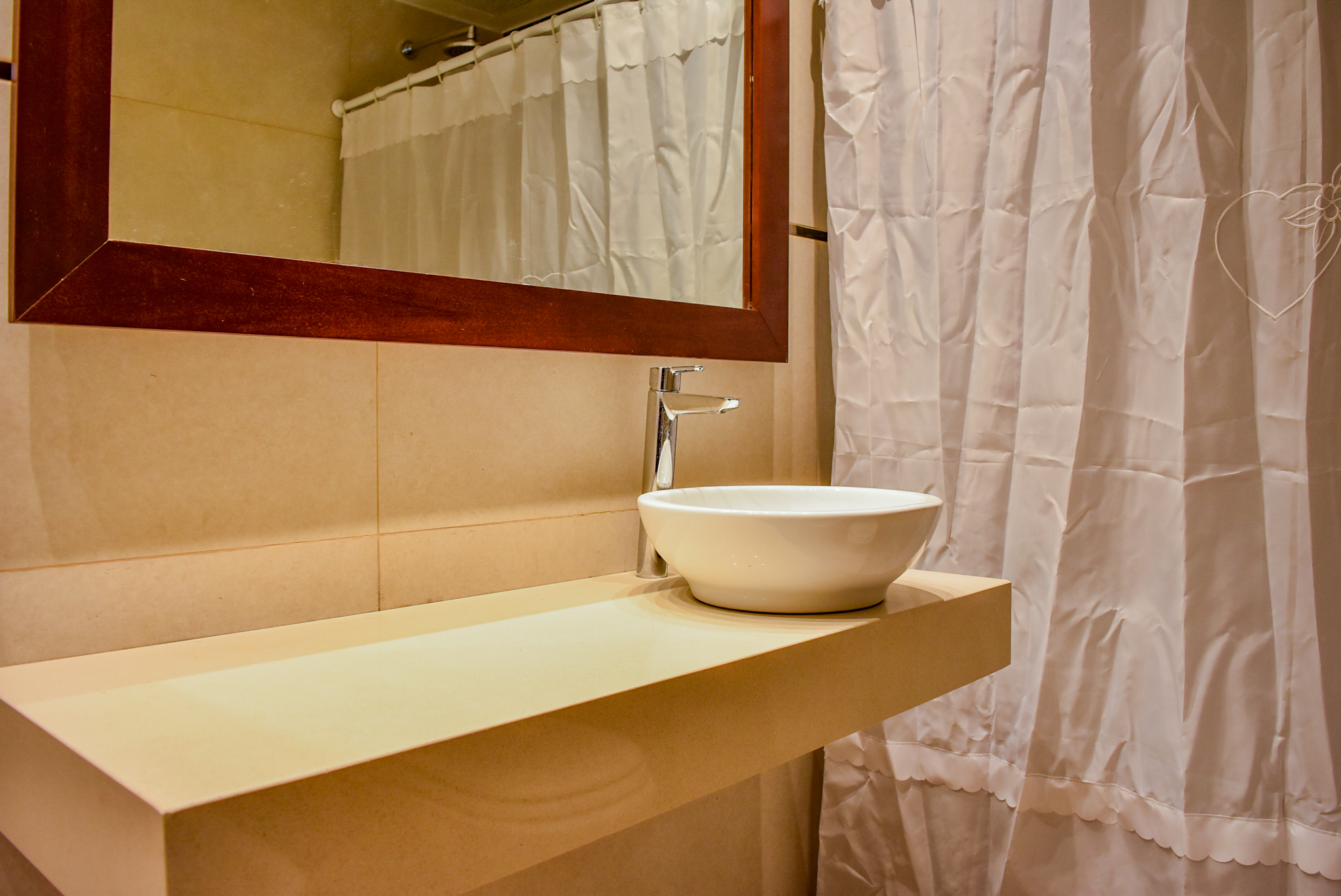 valenpeina.ph-055 (1)