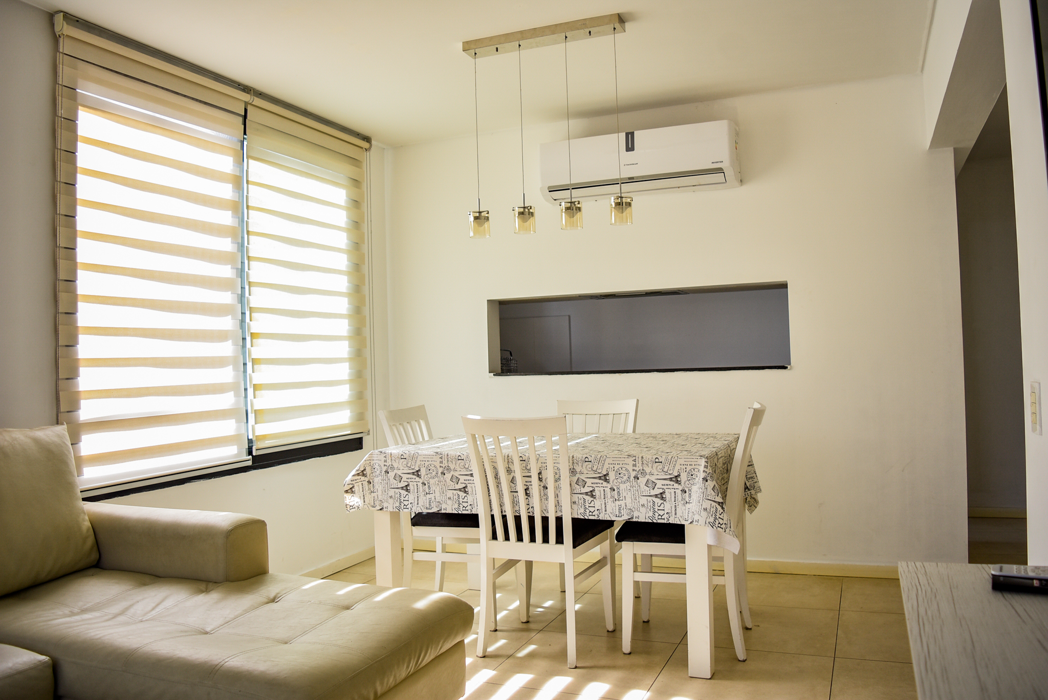 valenpeina.ph-140 (1)