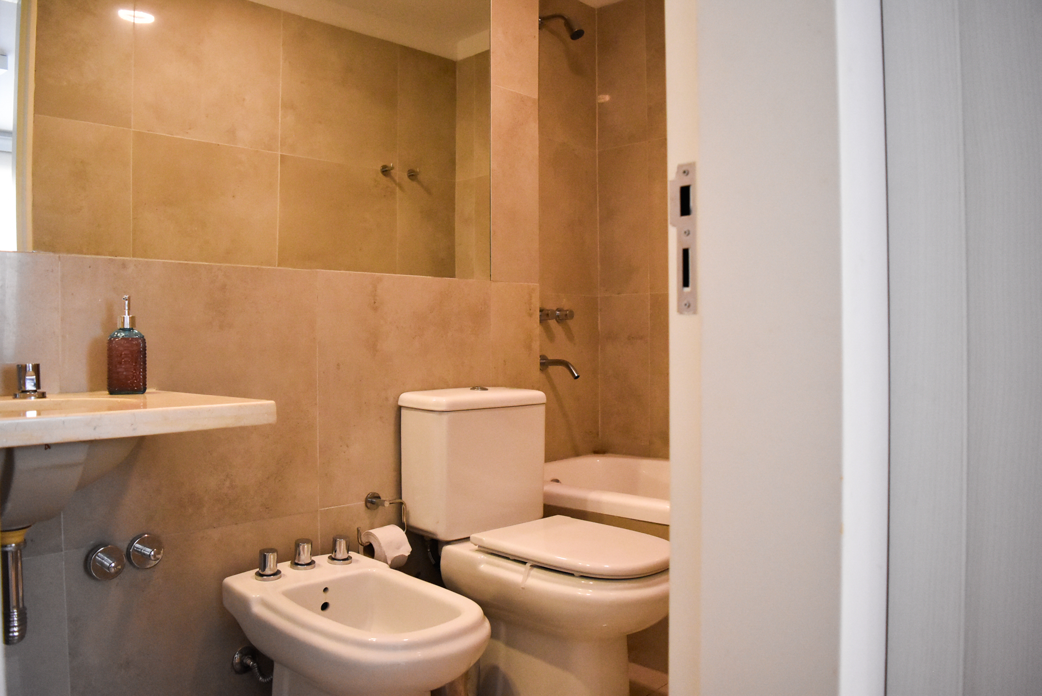 valenpeina.ph-071 (1)