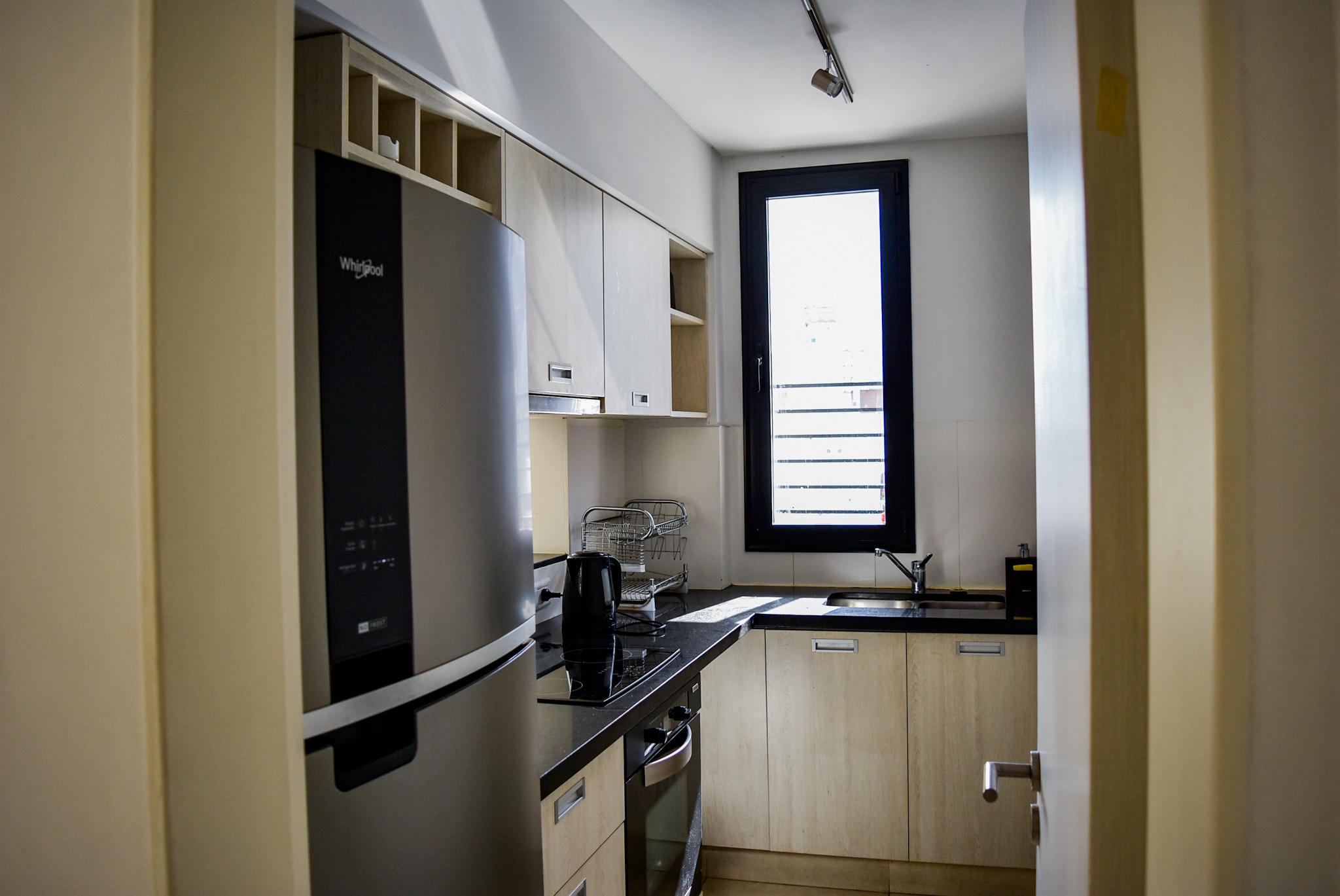 valenpeina.ph-044 (1)