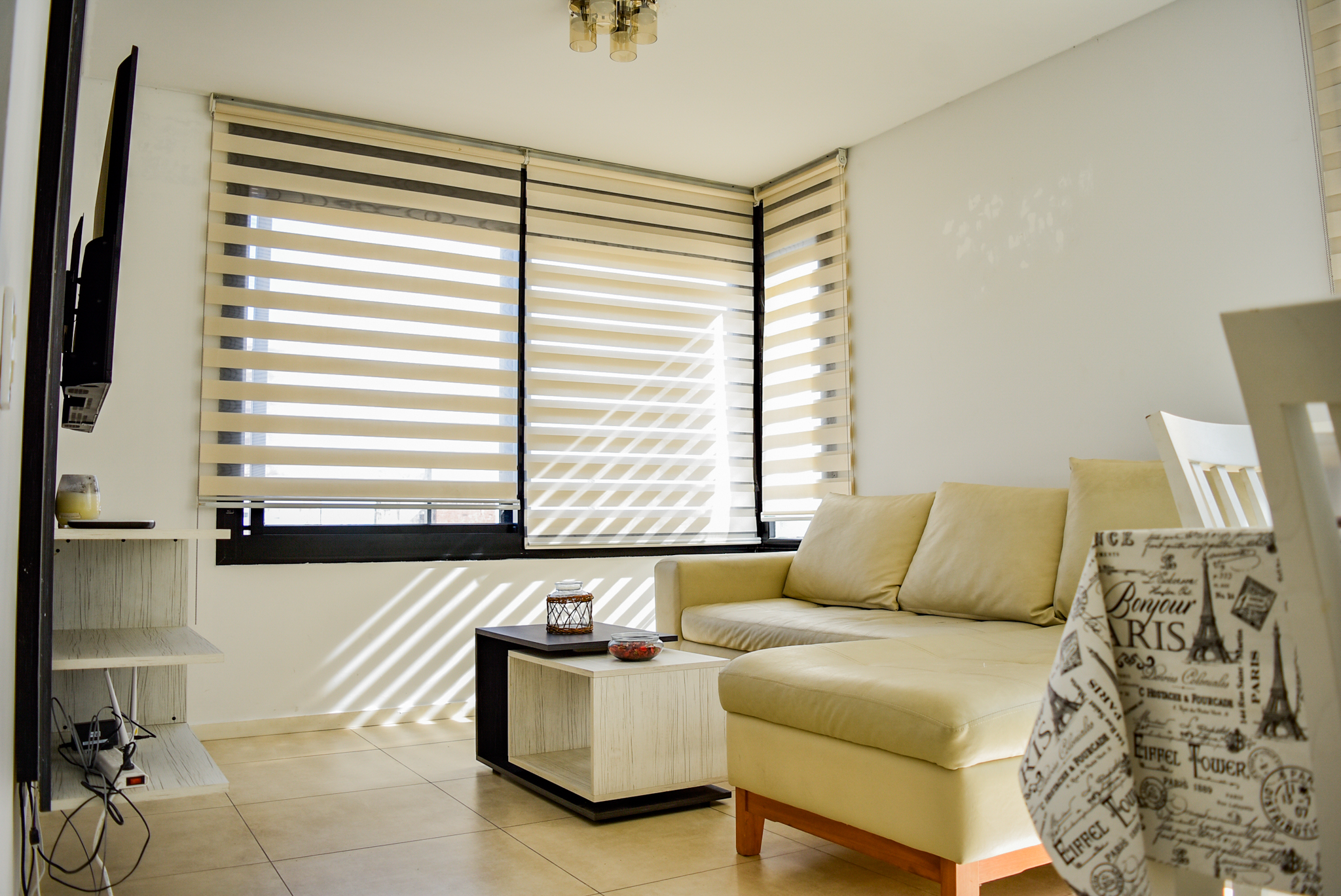 valenpeina.ph-003 (1)