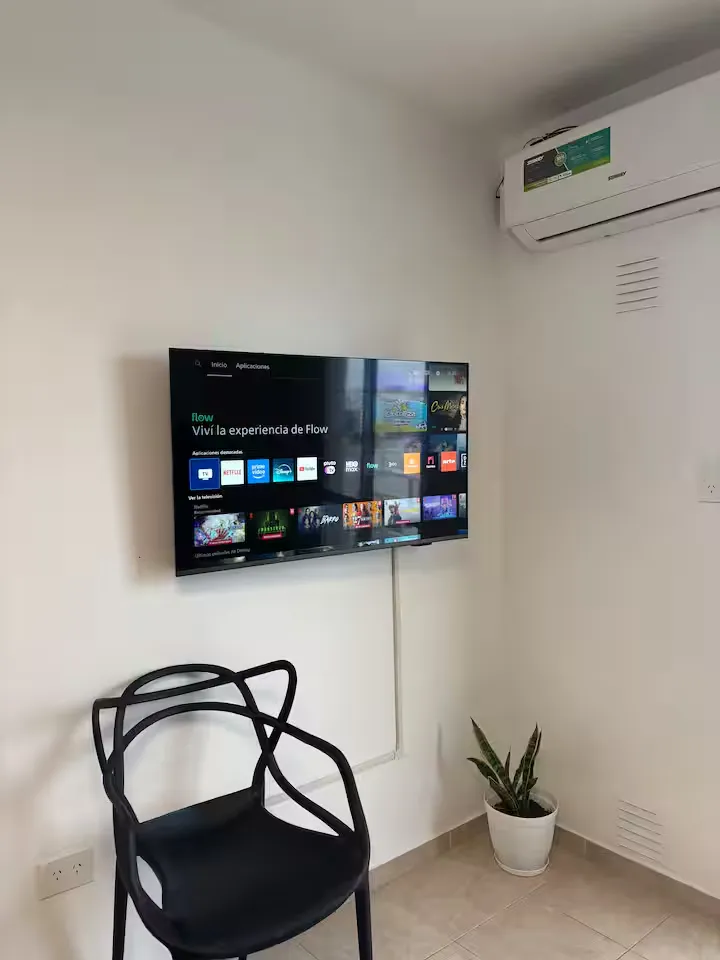 8e3a8b48-1ee6-4222-beca-c94d6e8586de