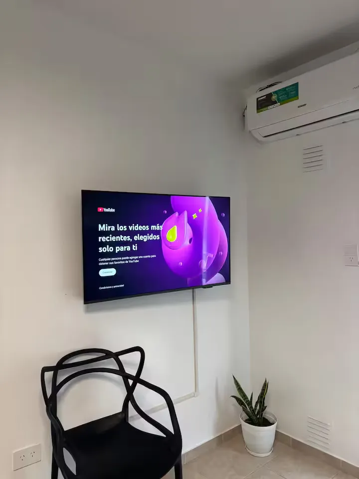 a8626760-7e67-42fc-9281-7e819517bd97