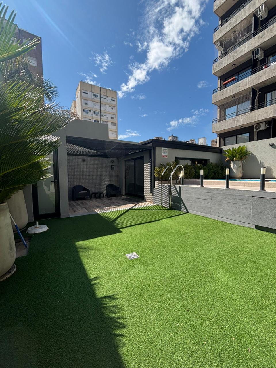 WhatsApp Image 2026-01-29 at 4.16.03 PM (1)