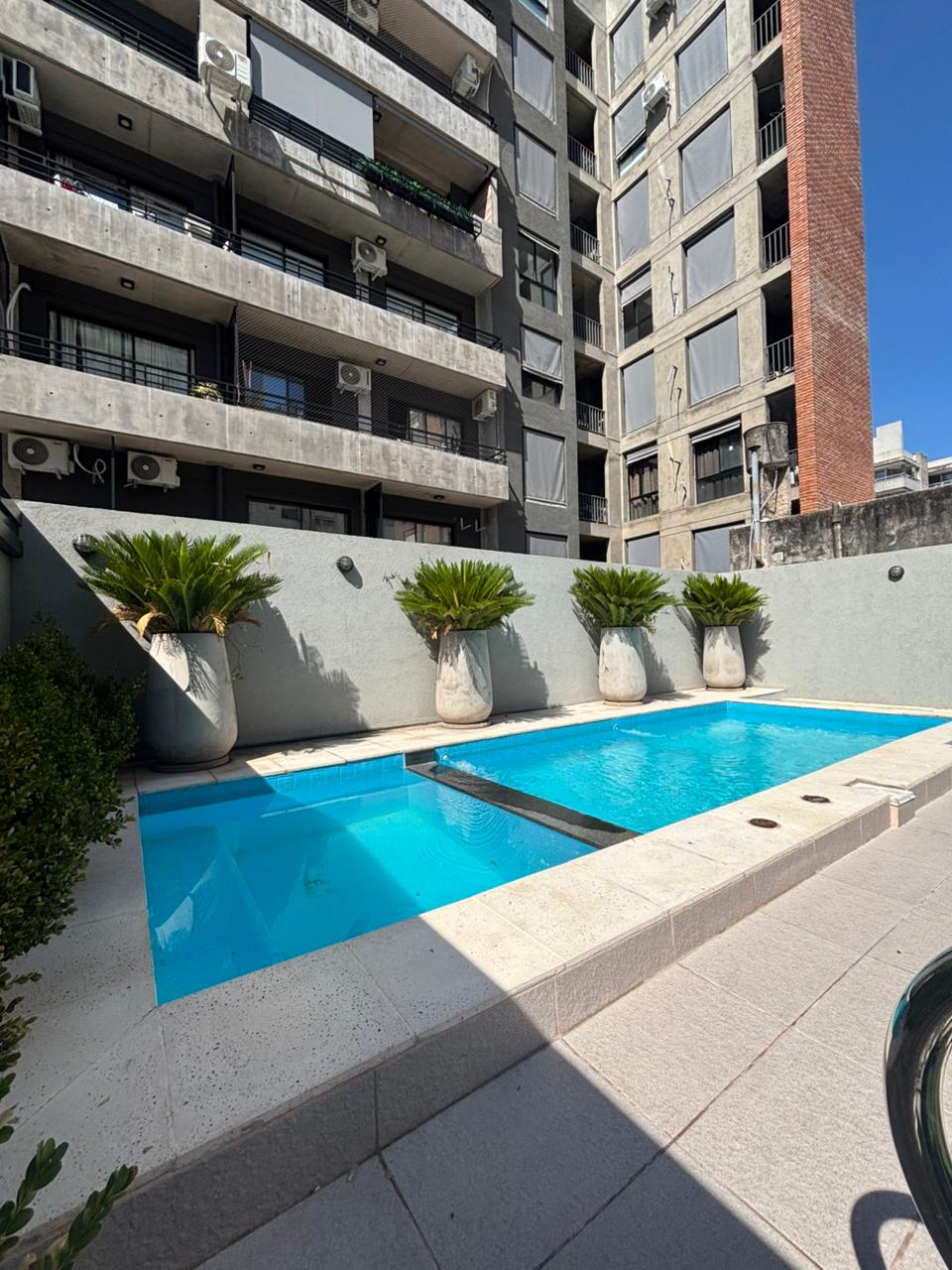 WhatsApp Image 2026-01-29 at 4.16.04 PM