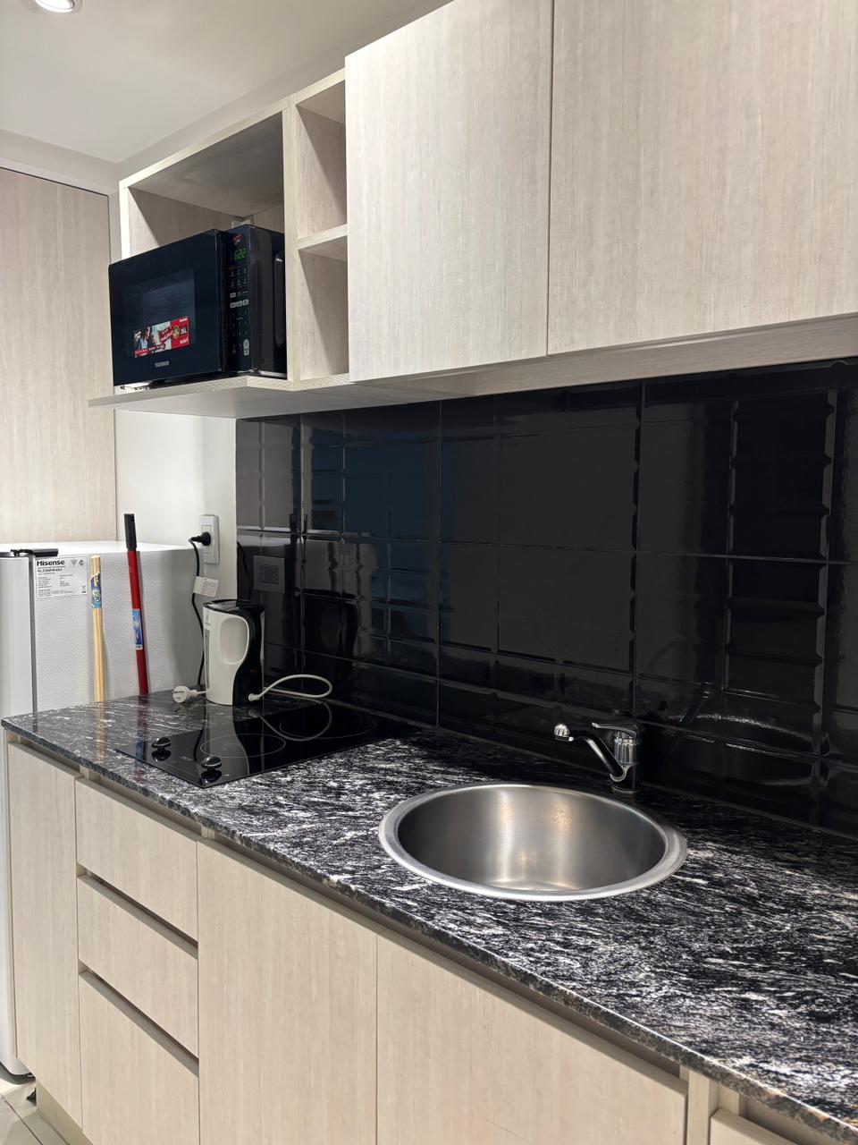 WhatsApp Image 2026-01-29 at 4.16.05 PM (3)