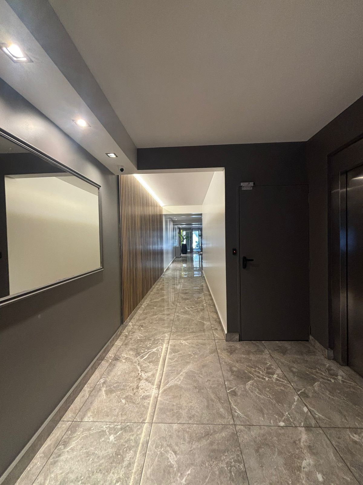 WhatsApp Image 2026-01-29 at 4.16.07 PM