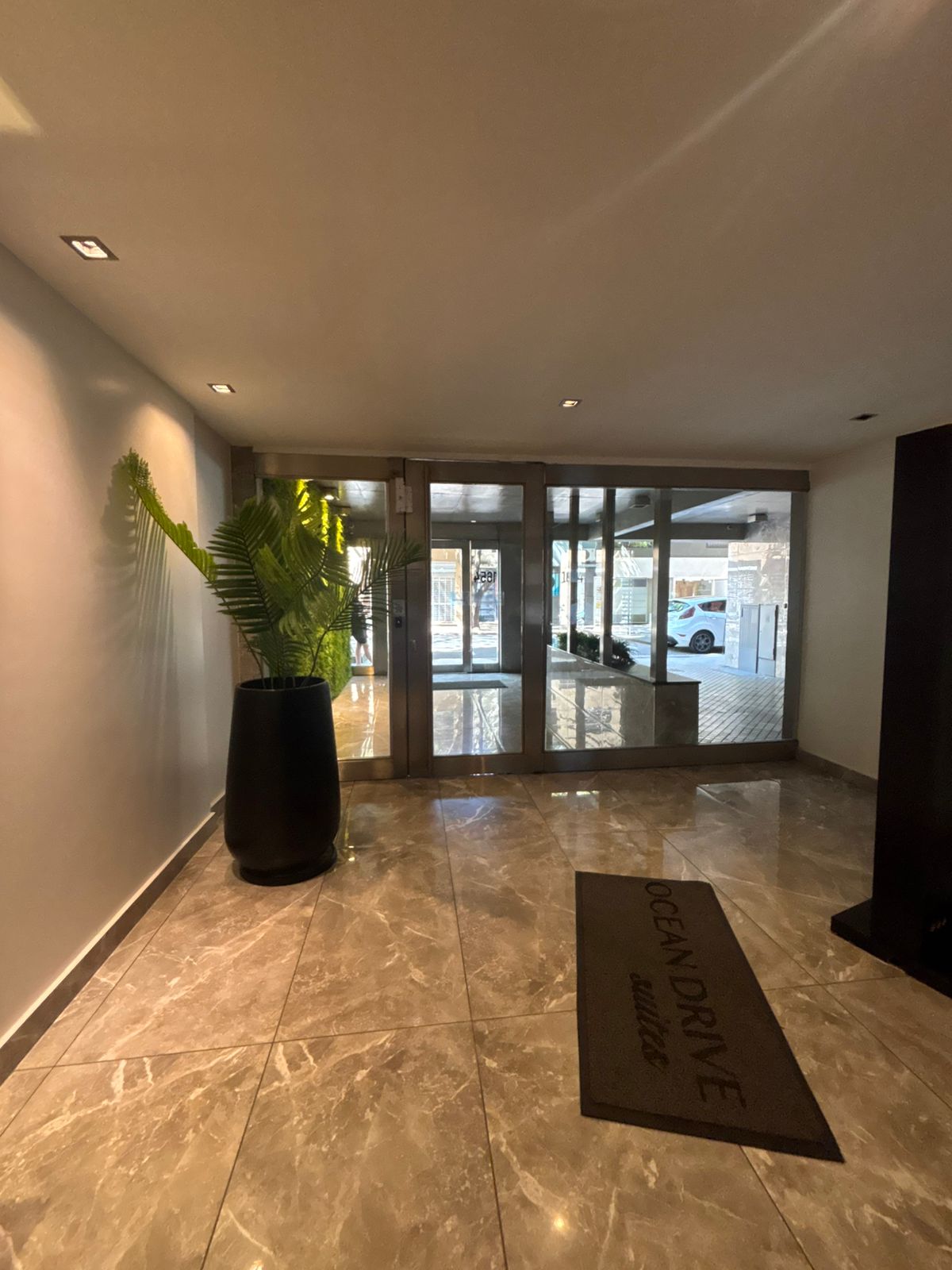 WhatsApp Image 2026-01-29 at 4.16.07 PM (2)