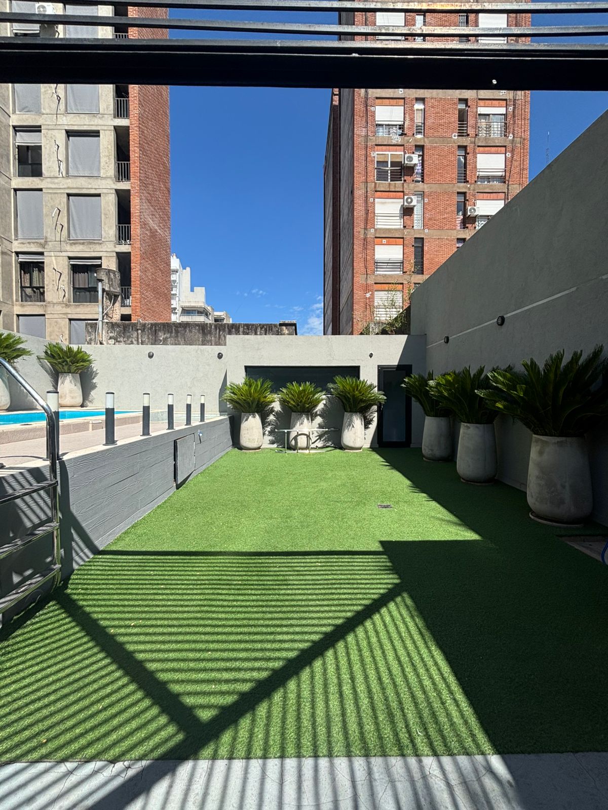 WhatsApp Image 2026-01-29 at 4.16.08 PM