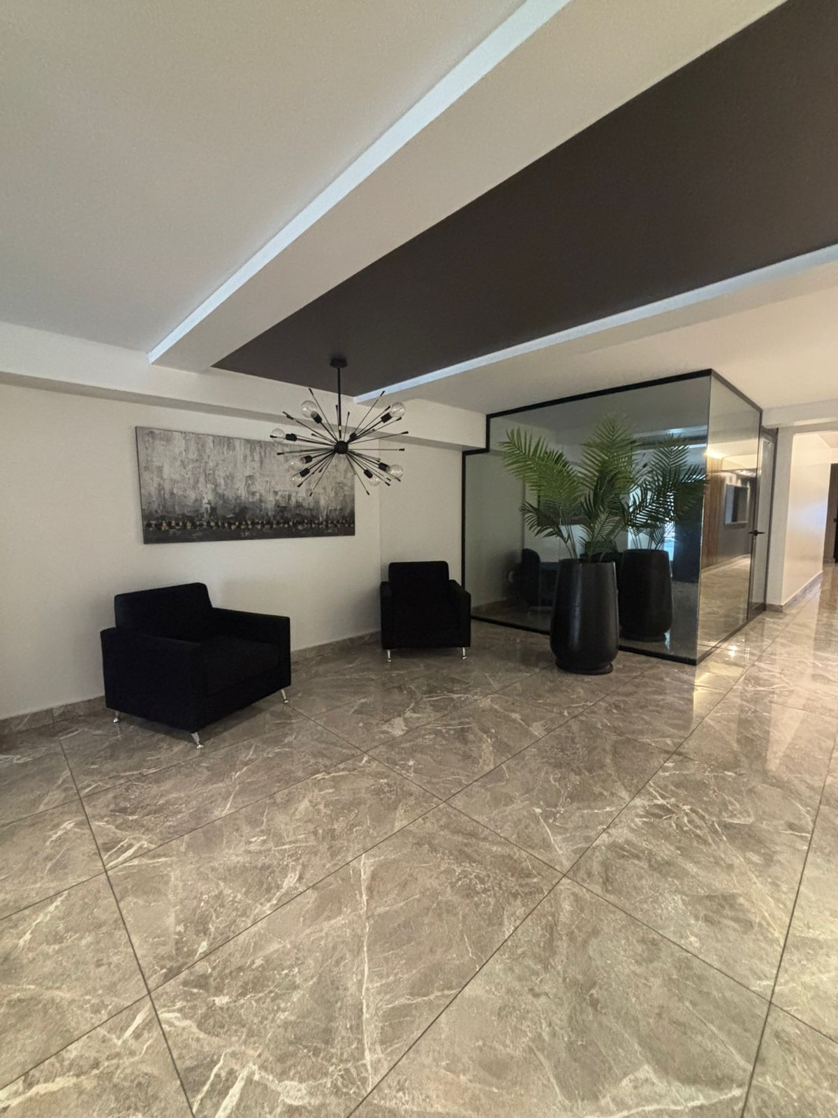 WhatsApp Image 2026-01-29 at 4.16.07 PM (1)