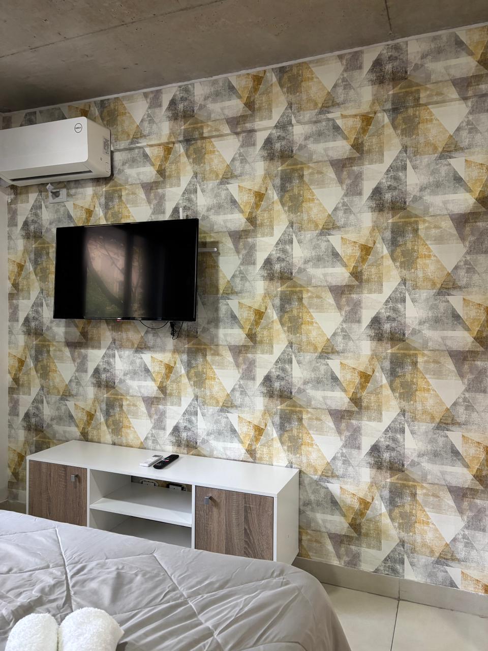 WhatsApp Image 2026-01-29 at 4.16.06 PM (3)