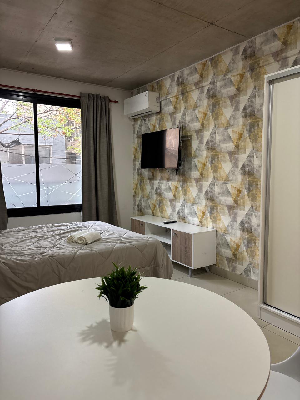 WhatsApp Image 2026-01-29 at 4.16.06 PM (2)