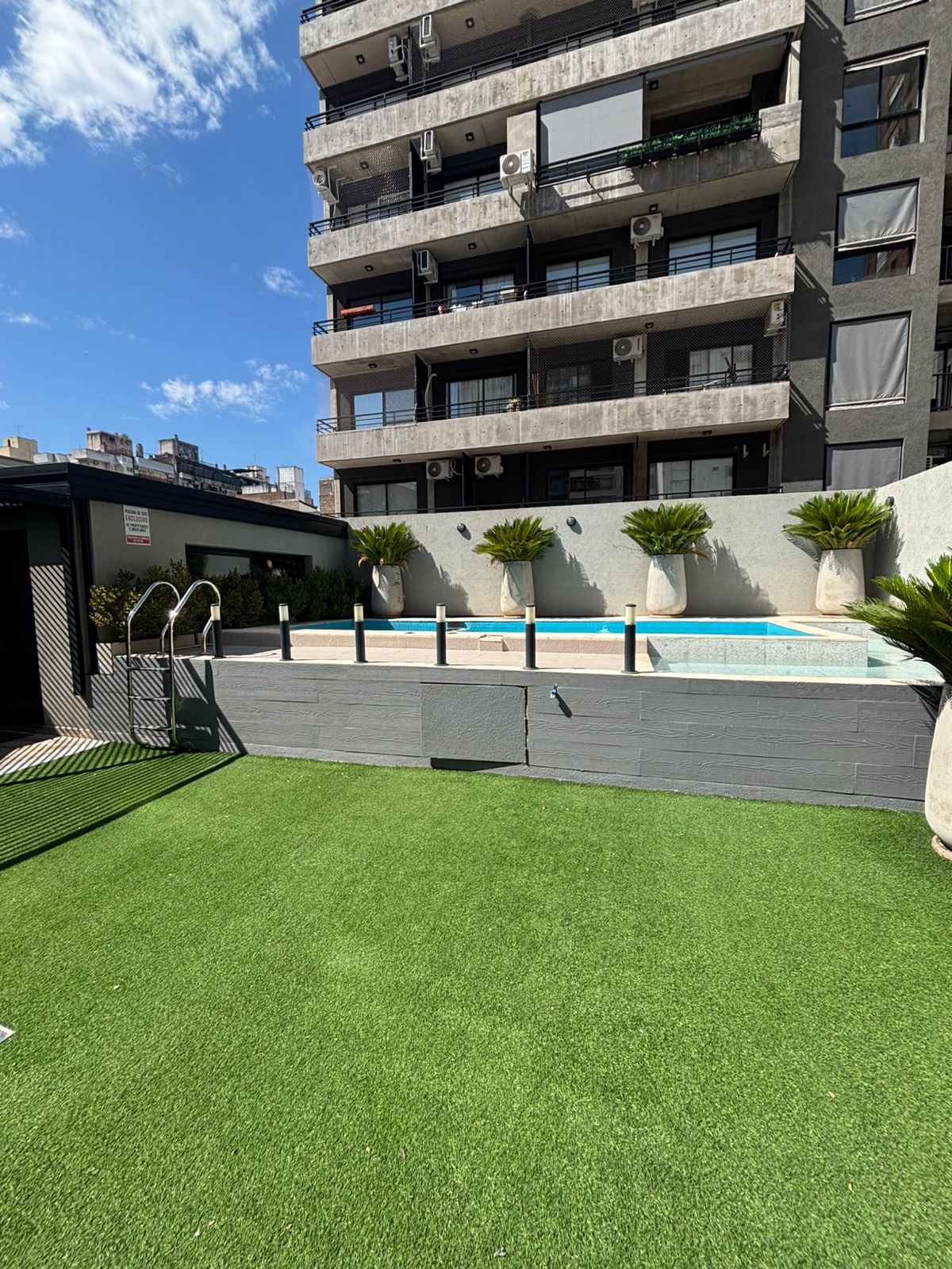 WhatsApp Image 2026-01-29 at 4.16.07 PM (3)