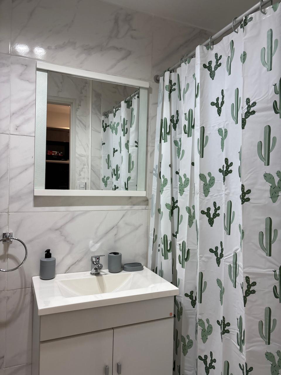 WhatsApp Image 2026-01-29 at 4.16.05 PM (2)