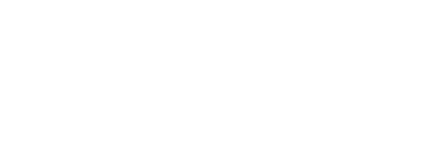 ProPart Dubai Logo