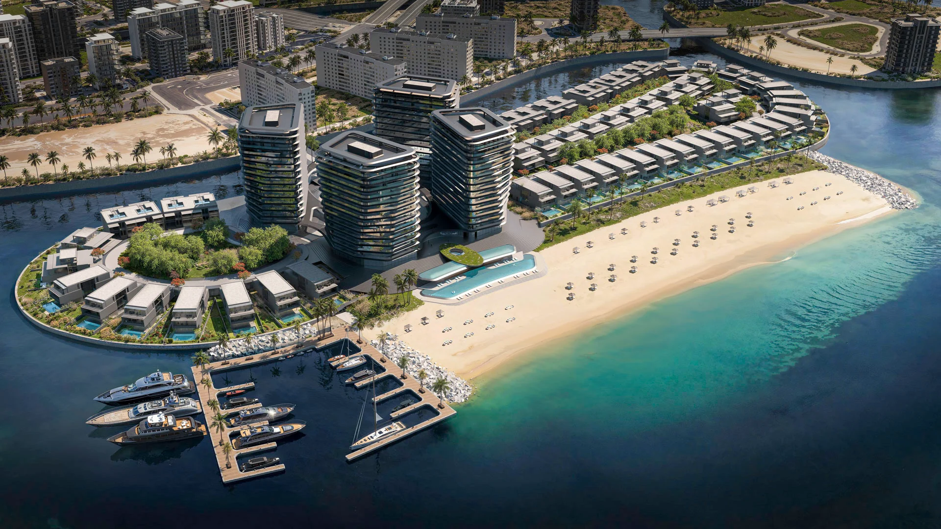 Dubai Finance запускает масштабную кампанию по продвижению безналичных расчетов