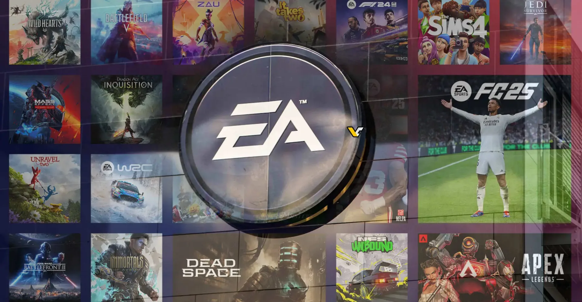 Дубайский фонтан возобновляет работу с 1 октября