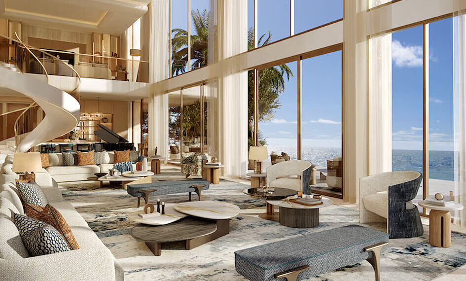 Полиция Дубая и Parkin совместно будут отслеживать нарушителей ПДД