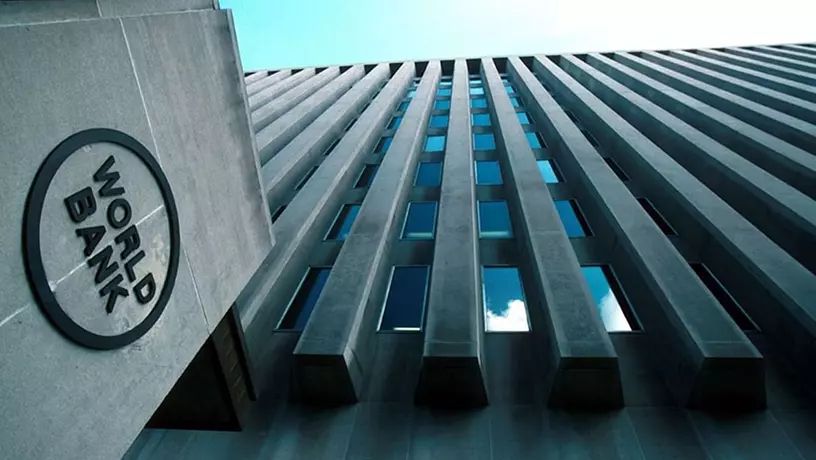 Дубай планирует охватить 30% территории города услугами доставки дронами к 2026 году