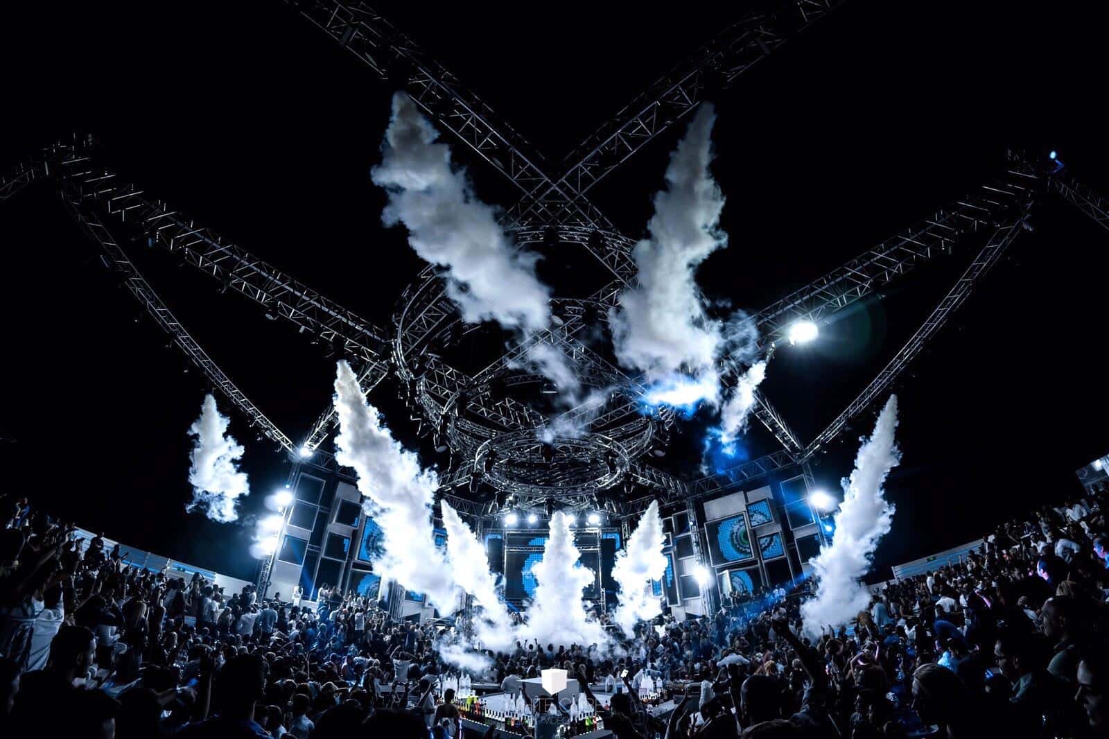 В ОАЭ представлена новая кредитная карта Amazon Emirates Islamic Mastercard