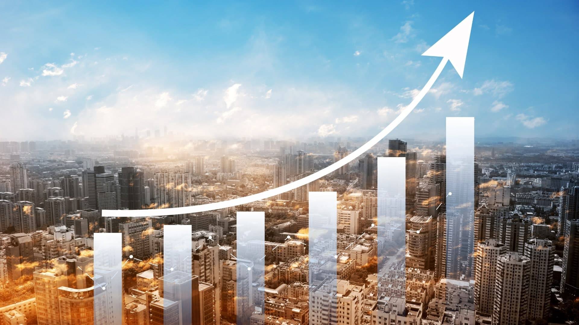 Janu Al Marjan Island — новый роскошный курорт в Рас-эль-Хайме