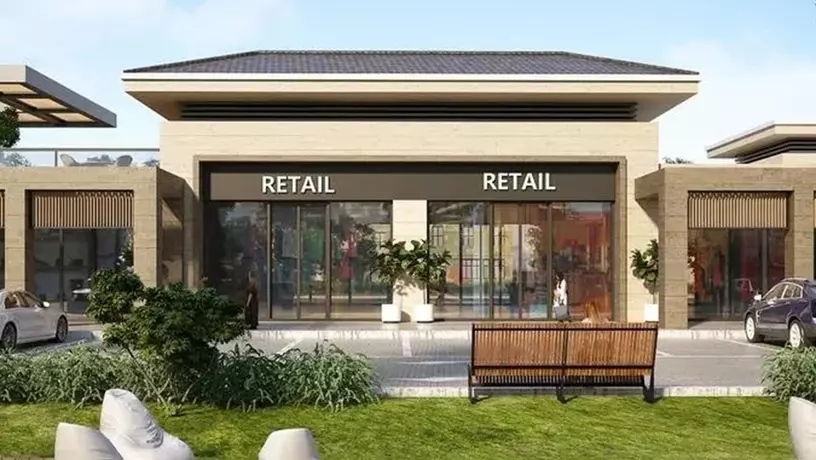 Дубай возглавил мировой рейтинг по скорости передвижения