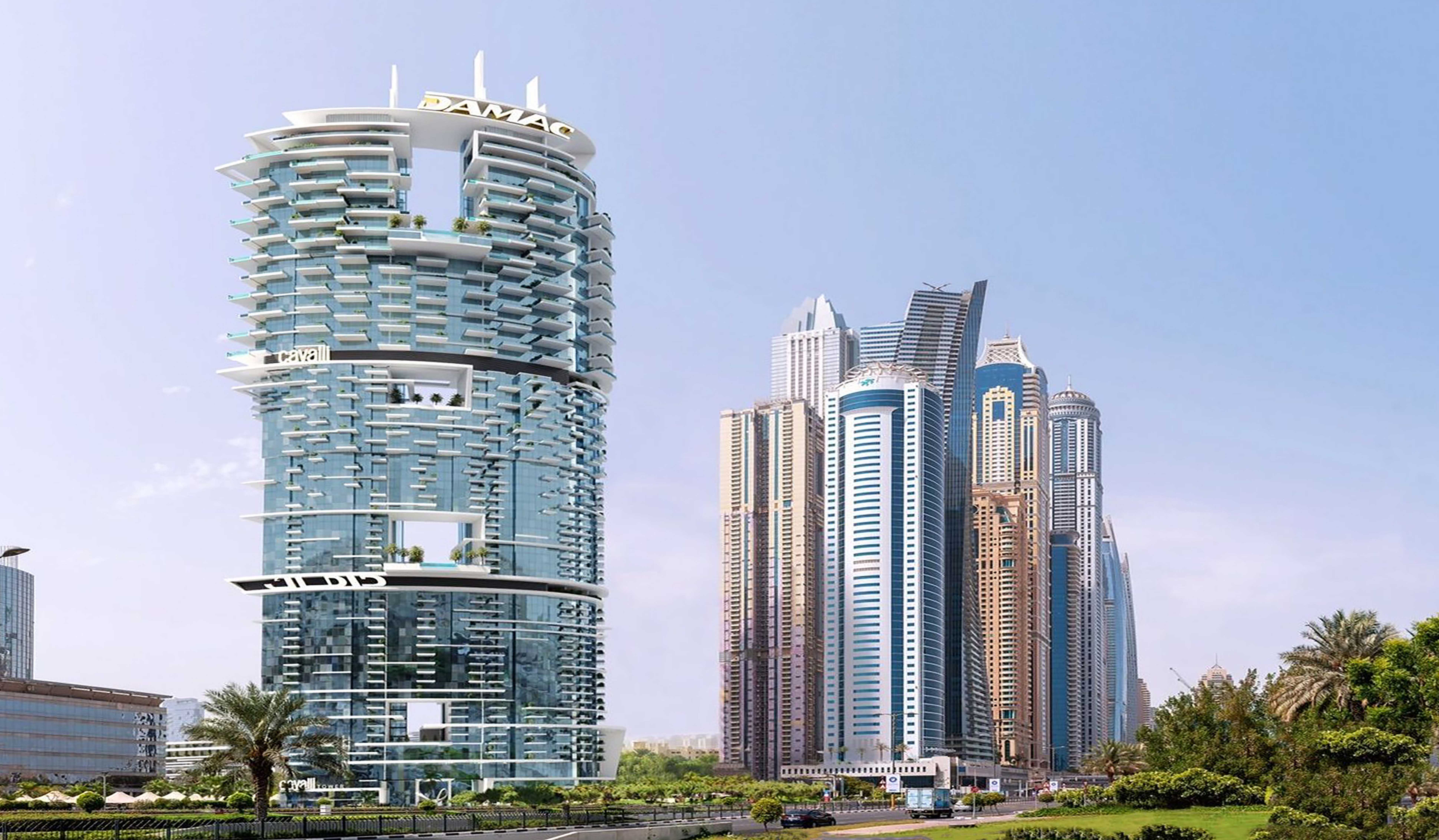 Уникальный стадион запланирован для Чемпионата мира в Саудовской Аравии